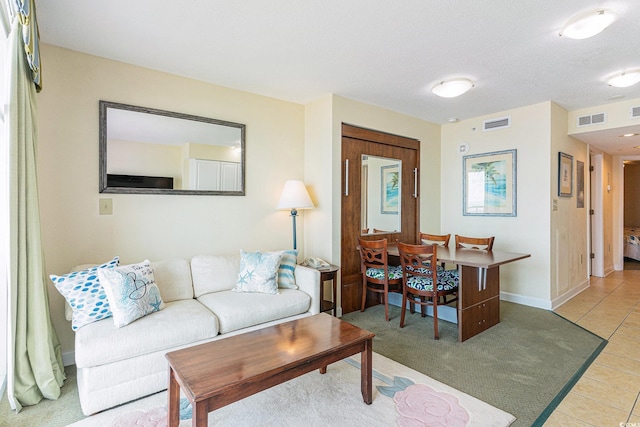 2501 S Ocean Blvd Unit 503, Myrtle Beach, SC 29577 - photo 13