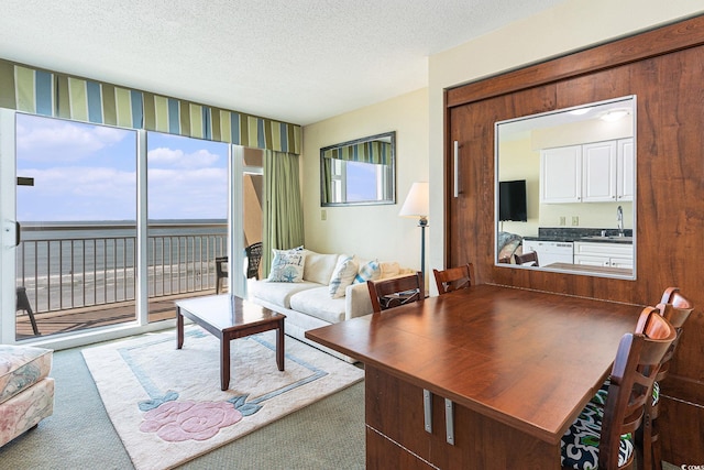 2501 S Ocean Blvd Unit 503, Myrtle Beach, SC 29577 - photo 12