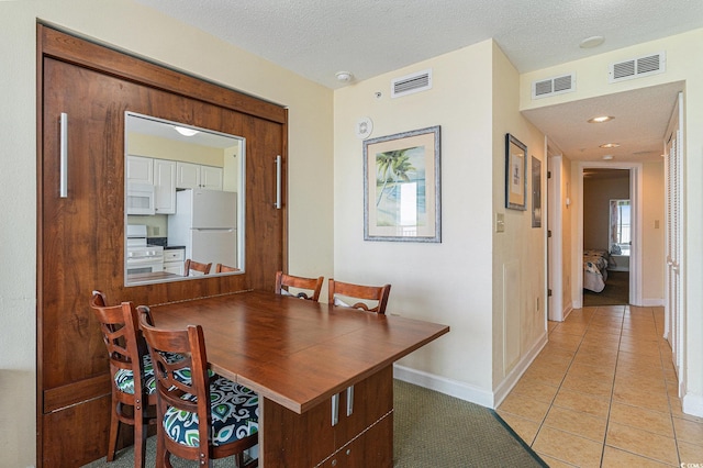 2501 S Ocean Blvd Unit 503, Myrtle Beach, SC 29577 - photo 11
