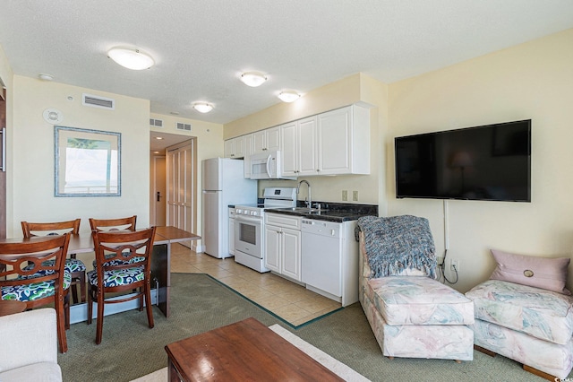 2501 S Ocean Blvd Unit 503, Myrtle Beach, SC 29577 - photo 10
