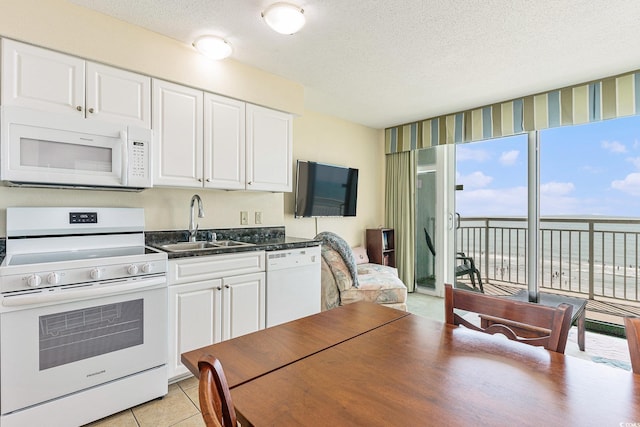 2501 S Ocean Blvd Unit 503, Myrtle Beach, SC 29577 - photo 9
