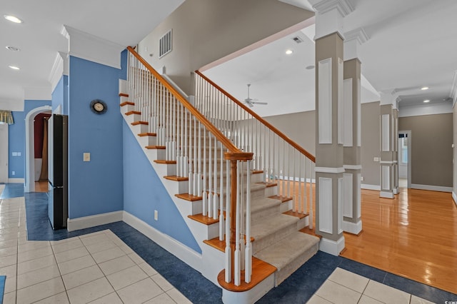 904 Kalmia Ct, Myrtle Beach, SC 29579 - photo 29