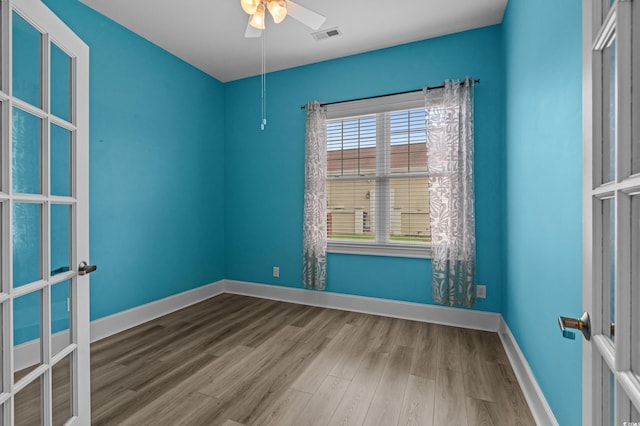 904 Kalmia Ct, Myrtle Beach, SC 29579 - photo 28
