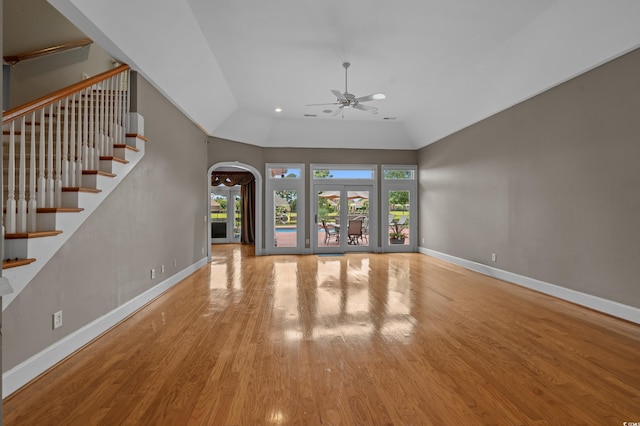 904 Kalmia Ct, Myrtle Beach, SC 29579 - photo 8