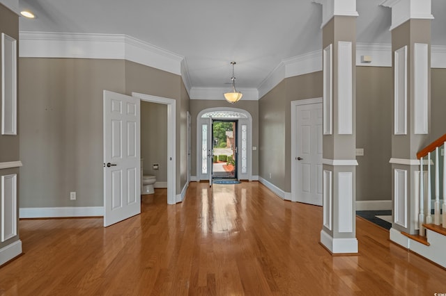 904 Kalmia Ct, Myrtle Beach, SC 29579 - photo 7