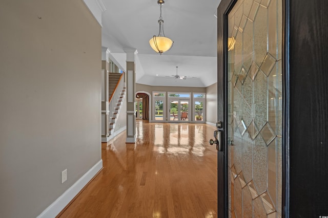 904 Kalmia Ct, Myrtle Beach, SC 29579 - photo 6