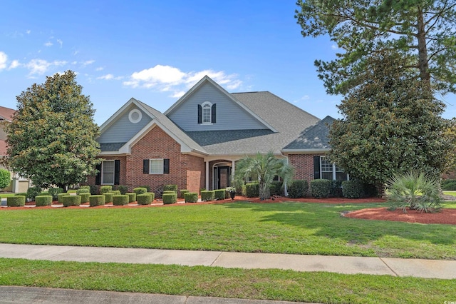 904 Kalmia Ct, Myrtle Beach, SC 29579 - photo 5