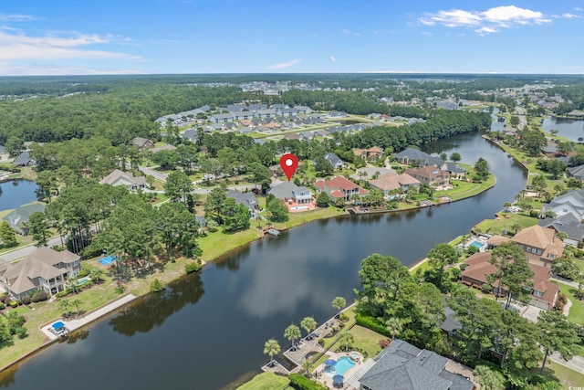 904 Kalmia Ct, Myrtle Beach, SC 29579 - photo 4