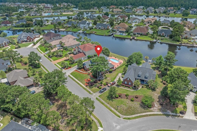 904 Kalmia Ct, Myrtle Beach, SC 29579 - photo 3