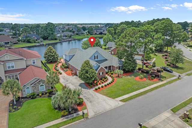 904 Kalmia Ct, Myrtle Beach, SC 29579 - photo 2