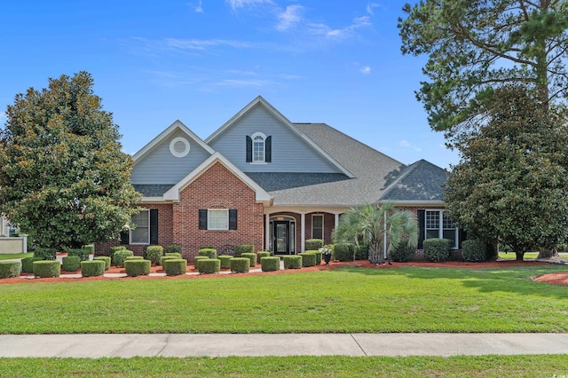 904 Kalmia Ct, Myrtle Beach, SC 29579 - photo 1