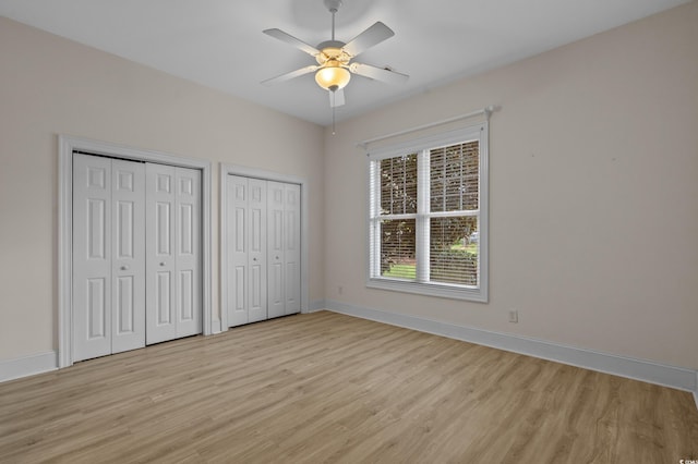 904 Kalmia Ct, Myrtle Beach, SC 29579 - photo 25