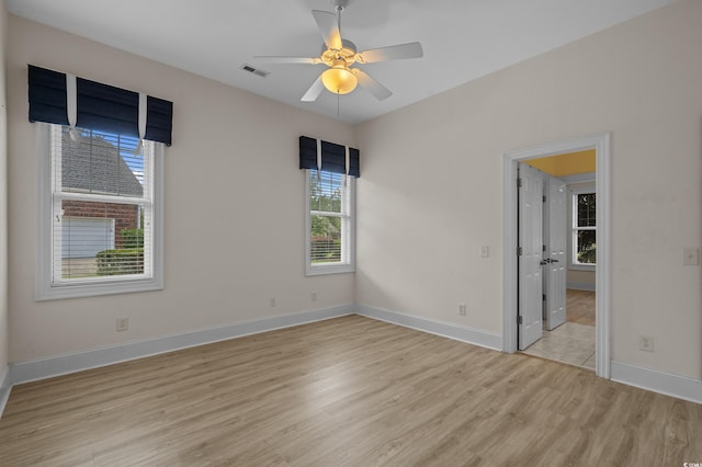 904 Kalmia Ct, Myrtle Beach, SC 29579 - photo 24