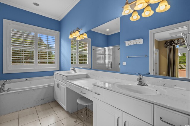904 Kalmia Ct, Myrtle Beach, SC 29579 - photo 21