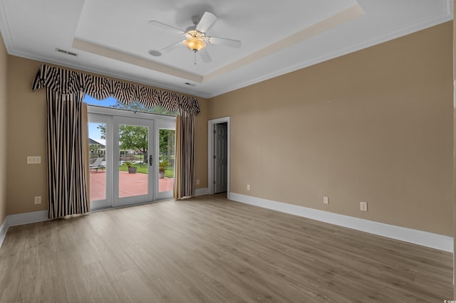 904 Kalmia Ct, Myrtle Beach, SC 29579 - photo 20