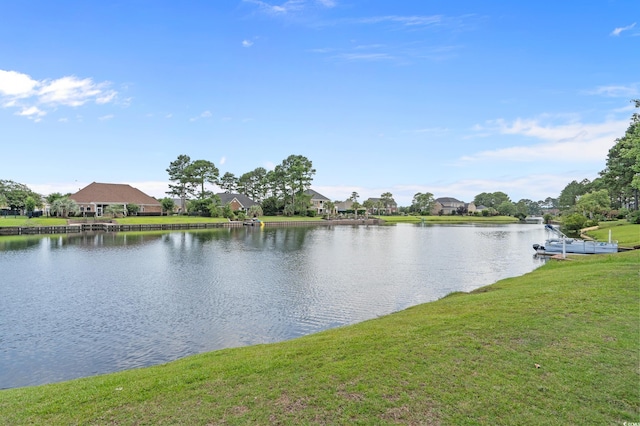 904 Kalmia Ct, Myrtle Beach, SC 29579 - photo 18