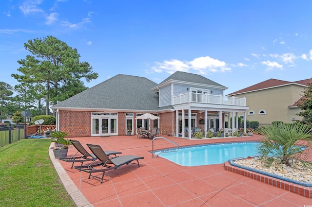 904 Kalmia Ct, Myrtle Beach, SC 29579 - photo 17