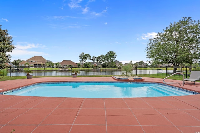 904 Kalmia Ct, Myrtle Beach, SC 29579 - photo 16