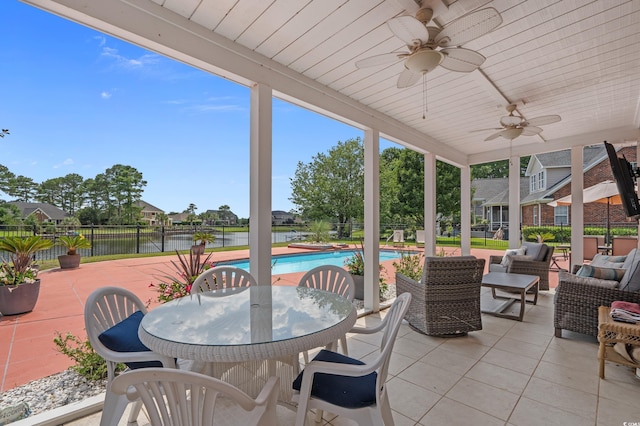 904 Kalmia Ct, Myrtle Beach, SC 29579 - photo 15