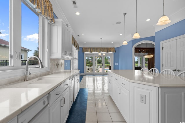 904 Kalmia Ct, Myrtle Beach, SC 29579 - photo 13