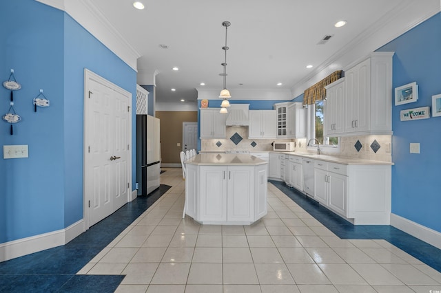 904 Kalmia Ct, Myrtle Beach, SC 29579 - photo 12