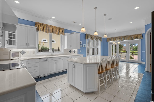 904 Kalmia Ct, Myrtle Beach, SC 29579 - photo 10