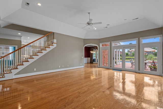 904 Kalmia Ct, Myrtle Beach, SC 29579 - photo 9