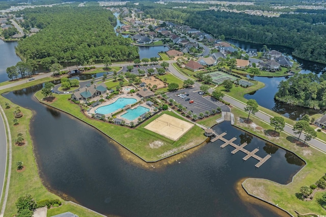 904 Kalmia Ct, Myrtle Beach, SC 29579 - photo 39