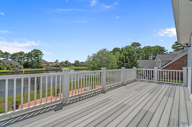 904 Kalmia Ct, Myrtle Beach, SC 29579 - photo 32