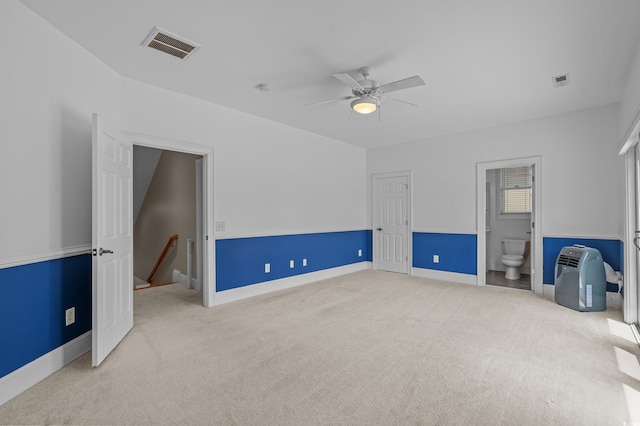 904 Kalmia Ct, Myrtle Beach, SC 29579 - photo 31