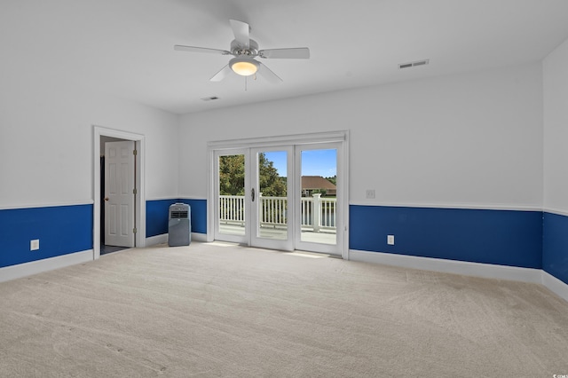 904 Kalmia Ct, Myrtle Beach, SC 29579 - photo 30