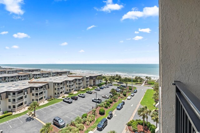 5523 N Ocean Blvd Unit 803, Myrtle Beach, SC 29577 - photo 28