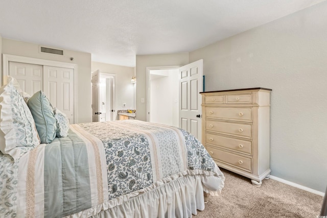 5523 N Ocean Blvd Unit 803, Myrtle Beach, SC 29577 - photo 8