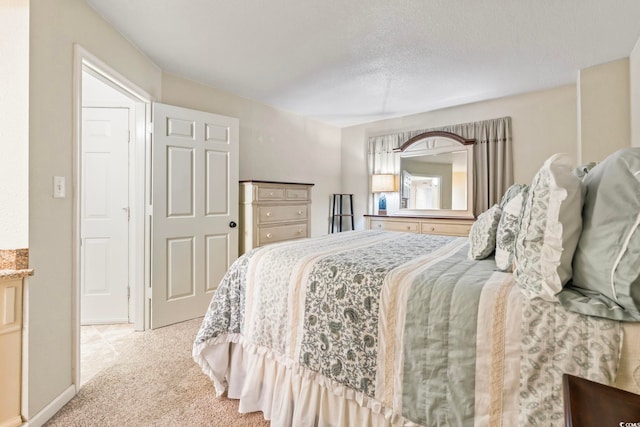5523 N Ocean Blvd Unit 803, Myrtle Beach, SC 29577 - photo 7
