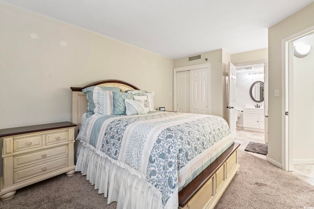 5523 N Ocean Blvd Unit 803, Myrtle Beach, SC 29577 - photo 6