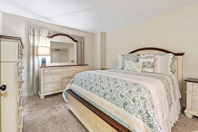 5523 N Ocean Blvd Unit 803, Myrtle Beach, SC 29577 - photo 5