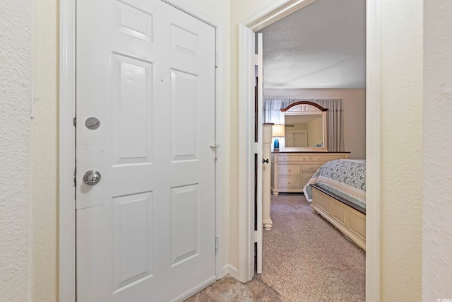 5523 N Ocean Blvd Unit 803, Myrtle Beach, SC 29577 - photo 4