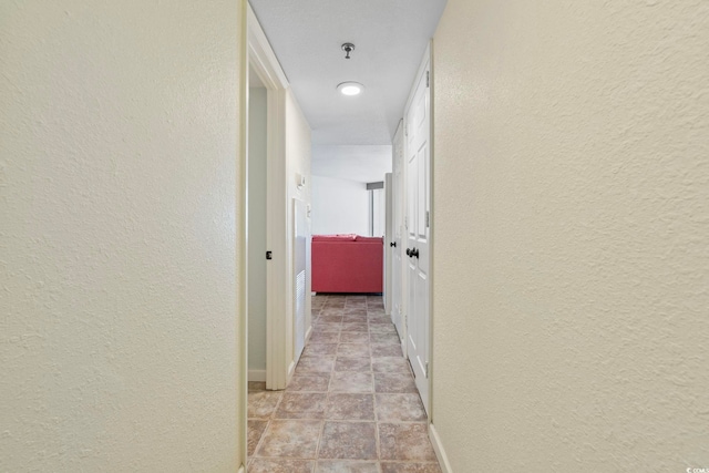 5523 N Ocean Blvd Unit 803, Myrtle Beach, SC 29577 - photo 3