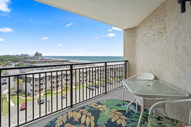 5523 N Ocean Blvd Unit 803, Myrtle Beach, SC 29577 - photo 27