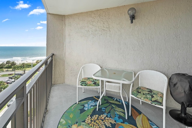 5523 N Ocean Blvd Unit 803, Myrtle Beach, SC 29577 - photo 26
