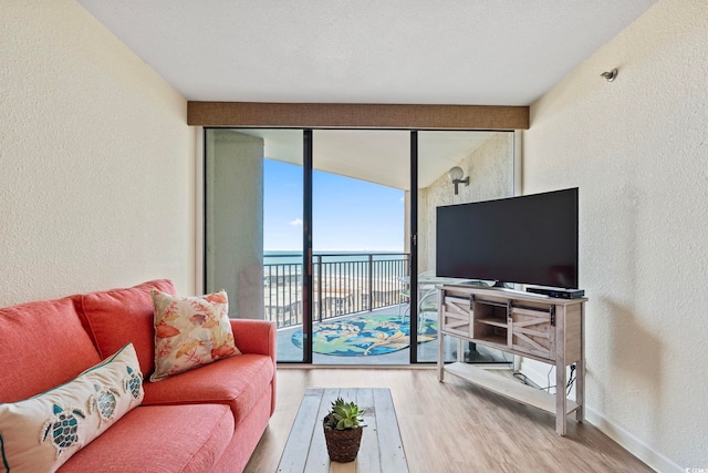 5523 N Ocean Blvd Unit 803, Myrtle Beach, SC 29577 - photo 22