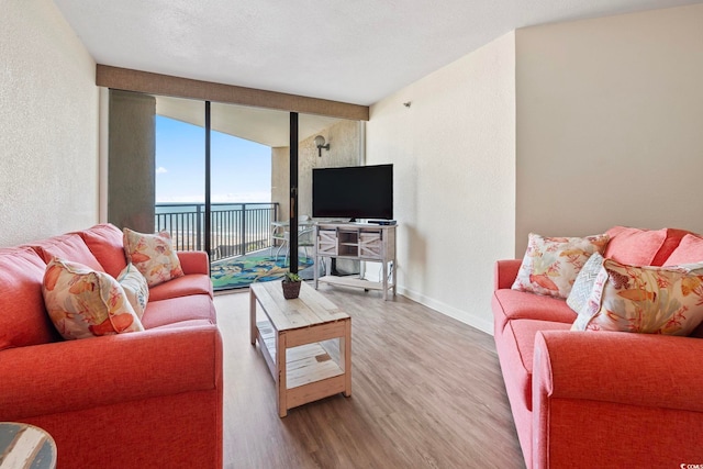 5523 N Ocean Blvd Unit 803, Myrtle Beach, SC 29577 - photo 21