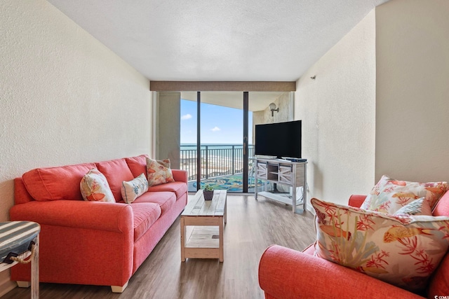 5523 N Ocean Blvd Unit 803, Myrtle Beach, SC 29577 - photo 20