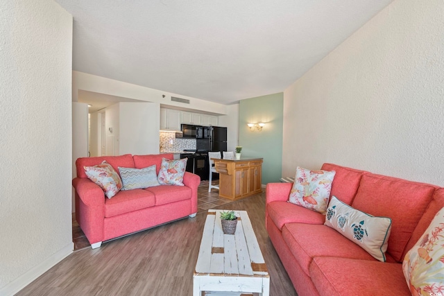 5523 N Ocean Blvd Unit 803, Myrtle Beach, SC 29577 - photo 19