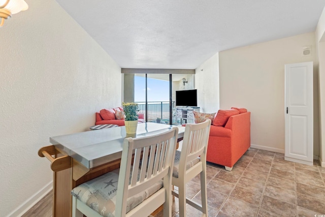 5523 N Ocean Blvd Unit 803, Myrtle Beach, SC 29577 - photo 18