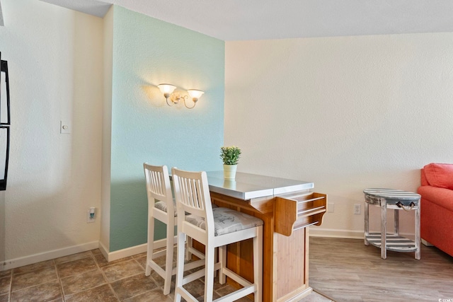 5523 N Ocean Blvd Unit 803, Myrtle Beach, SC 29577 - photo 17