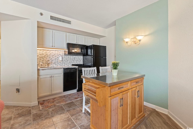 5523 N Ocean Blvd Unit 803, Myrtle Beach, SC 29577 - photo 16