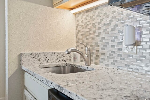 5523 N Ocean Blvd Unit 803, Myrtle Beach, SC 29577 - photo 15