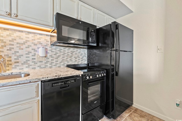 5523 N Ocean Blvd Unit 803, Myrtle Beach, SC 29577 - photo 14