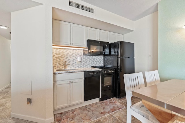 5523 N Ocean Blvd Unit 803, Myrtle Beach, SC 29577 - photo 13
